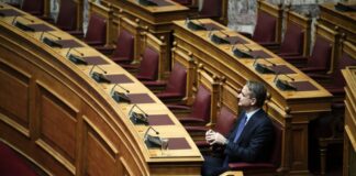 08 0043 20250212 npb04702 sooc1739354200 1024x683.jpg