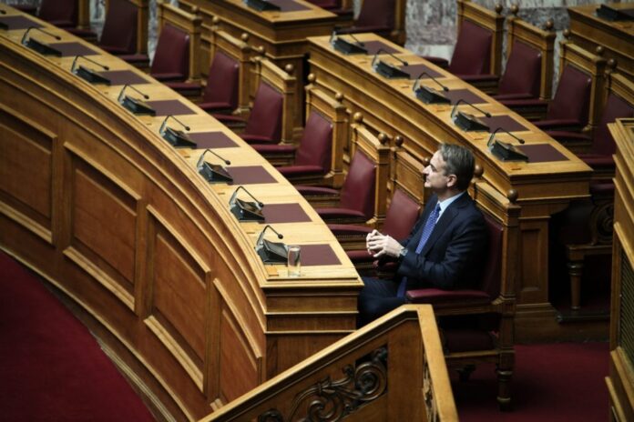 08 0043 20250212 npb04702 sooc1739354200 1024x683.jpg