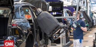 0c22e5d6 vw production og.jpg