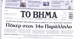 1 31.jpg