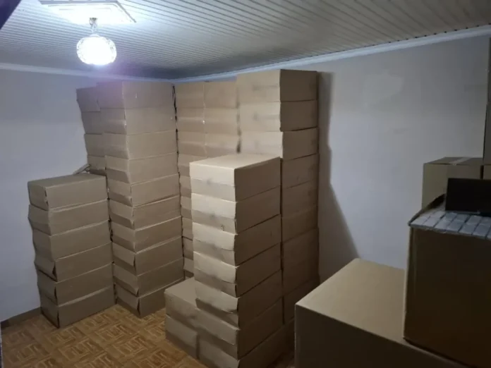 10032025 photo kapnika 5 1024x768.webp.webp.webp