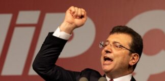 1072141 1237168325 1024x682 1.jpg