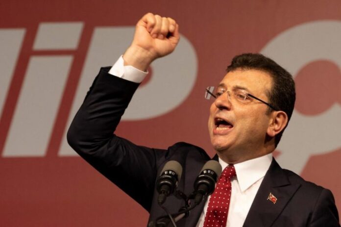 1072141 1237168325 768x511 1.jpg 1072141 1237168325 768x511 1.jpg