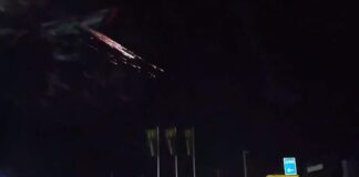 12d3a3d1418dce6b4b574ed1e5887b2b 1200x675 1 1024x576.jpg