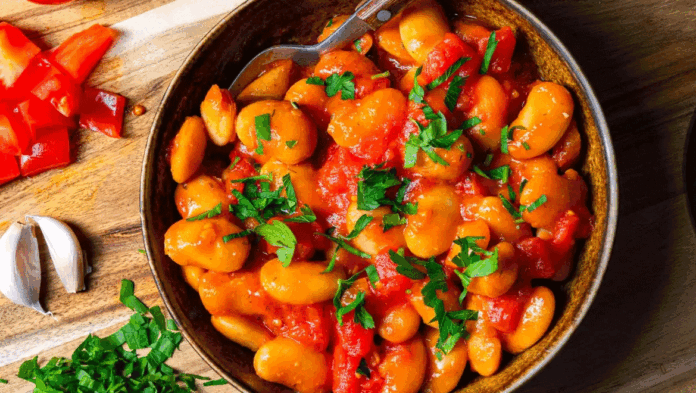 156465146541654.gif 156465146541654.gif