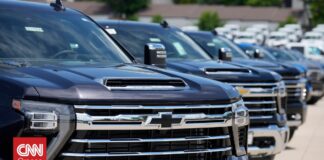 165de3ff AP24029824188931 og.jpg