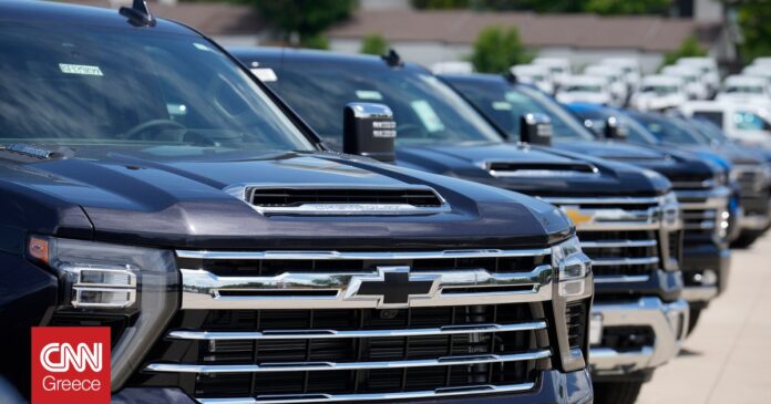 165de3ff AP24029824188931 og.jpg