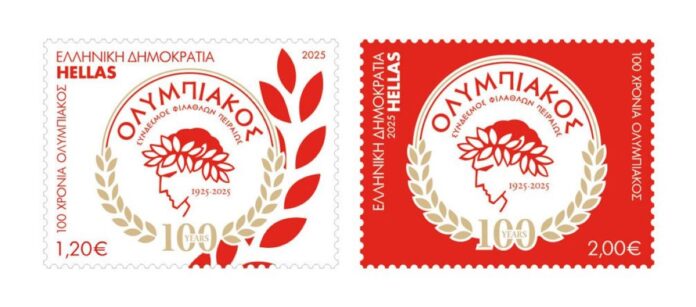 1741355427 osfp1 2.jpg