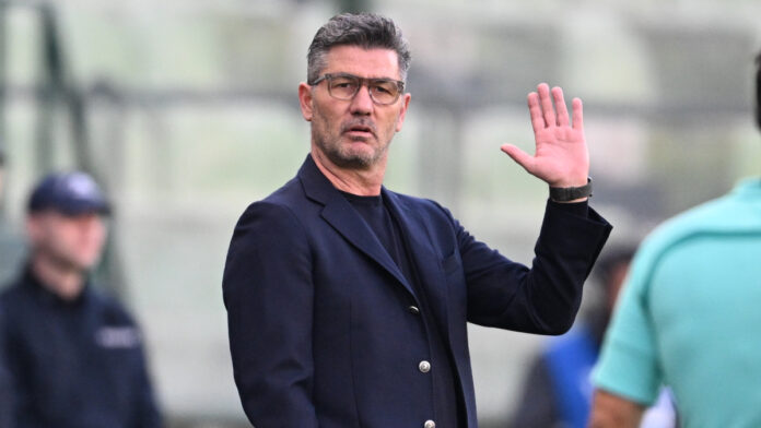 1741381589 ouzounidis.jpg