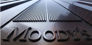 1742082753 Moodys.jpg