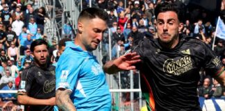 1742132440 @SerieA X 1.jpg