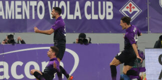 1742177149 fiorentina.jpg