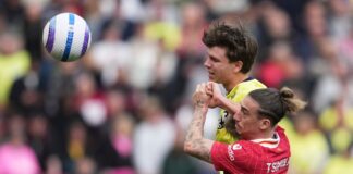 1742266673 dsdsdsd.jpg