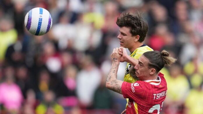 1742266673 dsdsdsd.jpg