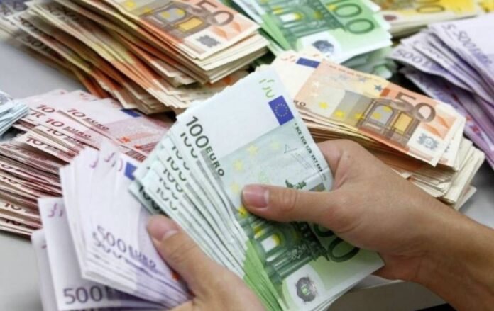 1742362422 Eforia 1.jpg