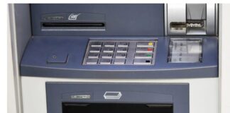 1742556454 plirwmes 1.jpg