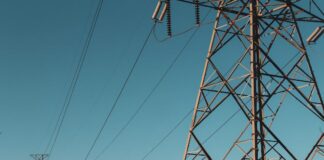 1742638650 energeia 1.jpg