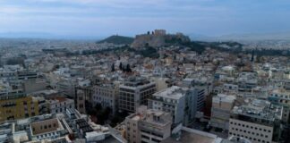 1742668548 akinita 2.jpg