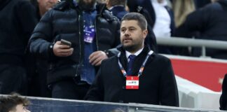 1742785600 gkagkatsis.jpg