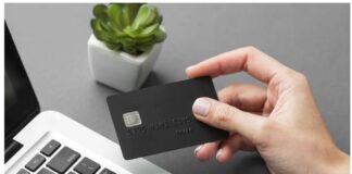 1743168402 karta 1.jpg