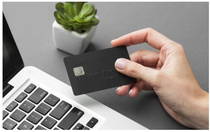 1743168402 karta 1.jpg