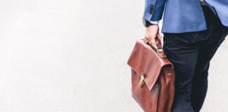 1743172235 katwtatos misthos 1 1.jpg