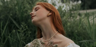 1743250489 zodiaa.jpg