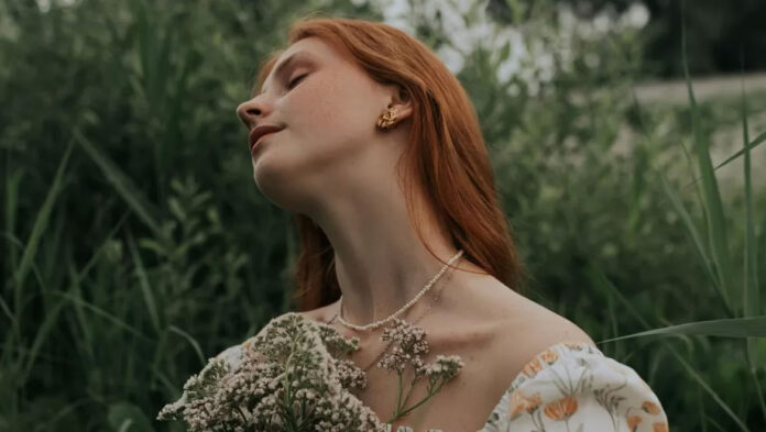 1743250489 zodiaa.jpg