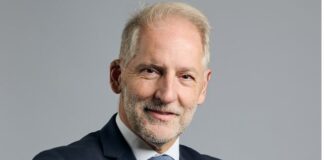 1743257739 Capture.jpg