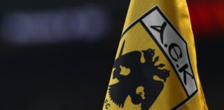 1743324578 AEK 8.jpg