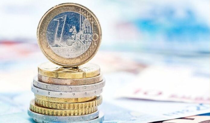 1743343363 oikonomia 1.jpg