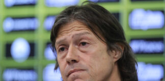 1743395250 almeida 1.jpg