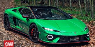18b012d5 Lamborghini Temerario 1 og.jpg