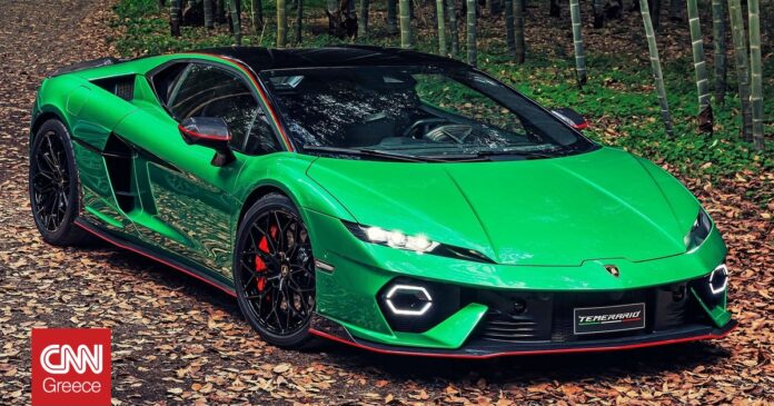 18b012d5 Lamborghini Temerario 1 og.jpg