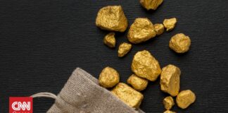 1d1c48a7 Freepik gold ore og.jpg