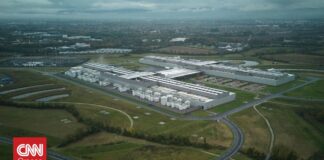 201b58b2 AP24353392136640 og.jpg