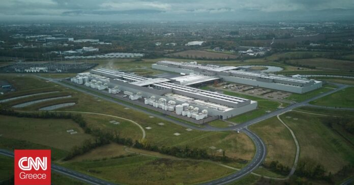 201b58b2 AP24353392136640 og.jpg