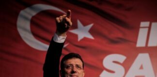 2022 12 15T180141Z 778803756 RC2I6Y9LK1IB RTRMADP 5 TURKEY POLITICS OPPOSITION1 450x300 1.jpg