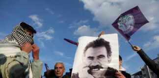 2025 02 28T135533Z 1279647105 RC243DADV7QH RTRMADP 5 TURKEY KURDS OCALAN GOALS 1024x683.jpg