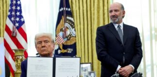 2025 02 28T155325Z 887630995 RC2TTCA1N4AJ RTRMADP 5 USA TRUMP TARIFFS 1024x683.jpg