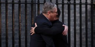 2025 03 01T172939Z 205849409 RC2H4DA9HRIN RTRMADP 5 UKRAINE CRISIS BRITAIN 1024x681.jpg