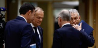 2025 03 06T120710Z 403577187 RC2N7DA49U02 RTRMADP 5 UKRAINE CRISIS EU 1024x683.jpg