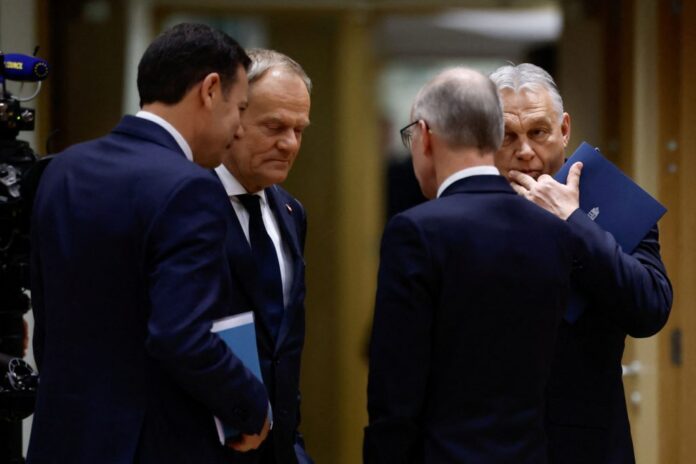 2025 03 06T120710Z 403577187 RC2N7DA49U02 RTRMADP 5 UKRAINE CRISIS EU 1024x683.jpg