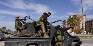 2025 03 07T124524Z 55130779 RC288DA0RZKK RTRMADP 5 SYRIA SECURITY 1024x683.jpg