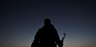 2025 03 10T092915Z 148306444 RC2G8DAVGFAW RTRMADP 5 UKRAINE CRISIS SOUTH FRONTLINE 1024x683.jpg