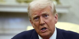 2025 03 12T195913Z 1789699031 RC2GBDA7MM5C RTRMADP 5 USA TRUMP LAW FIRMS 1024x683.jpg