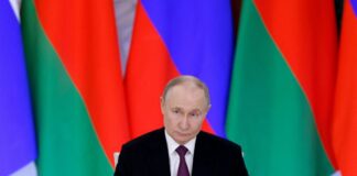 2025 03 13T163621Z 1688732299 RC2FCDA1EK06 RTRMADP 5 RUSSIA BELARUS 1024x695.jpg