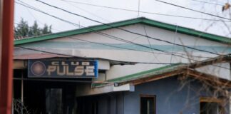 2025 03 16T100756Z 1984747225 RC2AEDA03ROH RTRMADP 5 NORTH MACEDONIA FIRE 1 1200x800 1 1024x683.jpg