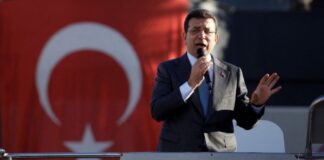 2025 03 19T050633Z 1649970810 RC2QVAA57I8Q RTRMADP 5 TURKEY OPPOSITION DETENTION 1 1200x800 1 1024x683.jpg