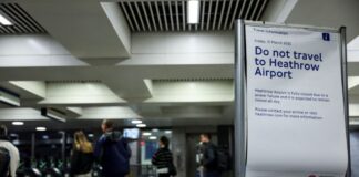 2025 03 21T144215Z 699838911 RC2QHDABK0RY RTRMADP 5 BRITAIN HEATHROW POWER OUTAGE 1024x683.jpg